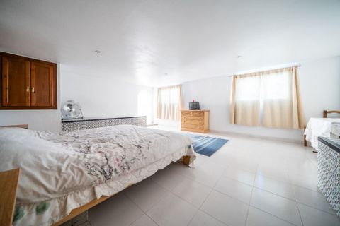 Rækkehus i Rojales, Alicante, Rojales - € 130.000 | Ref: 6134VA - foto 19